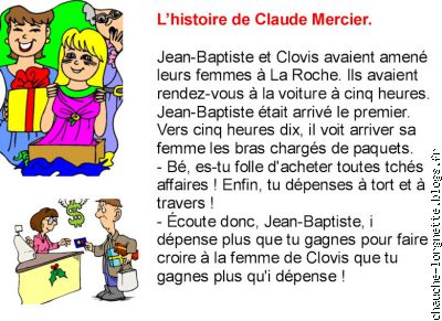 histoire150111