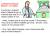 histoire de Claude: hopital