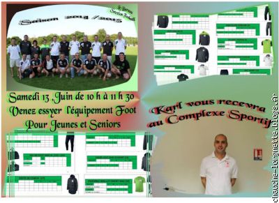 foot chauché 5