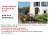 vente de livres caritative