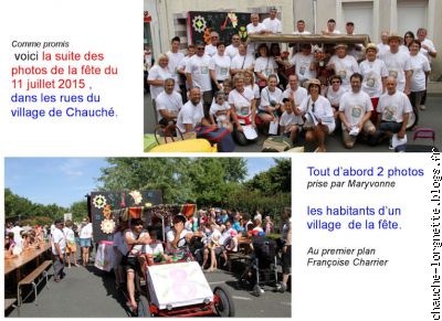 photos suite1