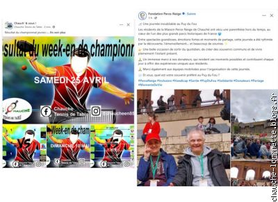 info mai 26b