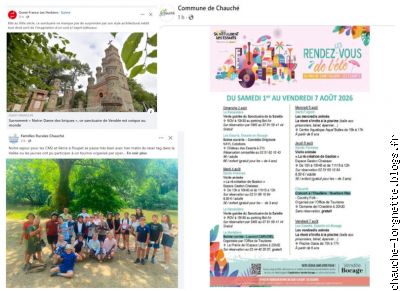 annonces aout 2026