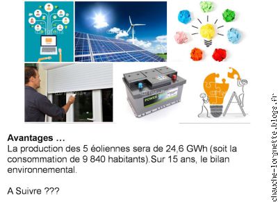 éolienne 4