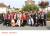 les 65 ans