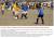 foot'océane 2