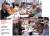 familles 1