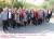anniversaires 60 ans photo 2
