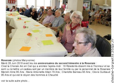 Roseraie a1