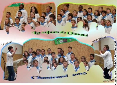 chantemai 1