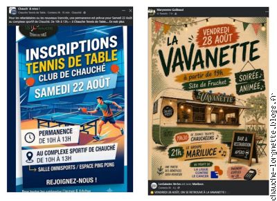 annonce 2803d