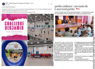 sport février 2026a