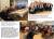 les anniversaires