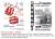 affiches du weekend