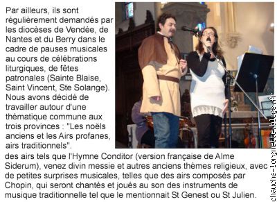 concert 3