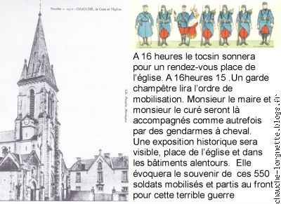 Exposition 2