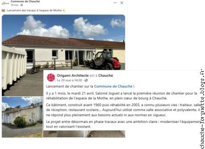 nouvelles 2305c