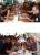 table q