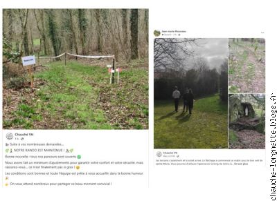 vtt terrain plus sec