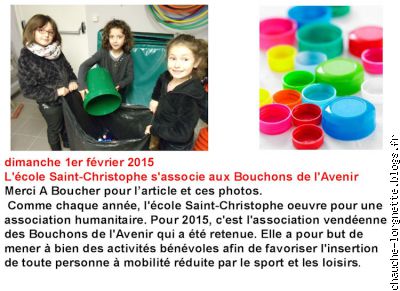 bouchons avenirs 1