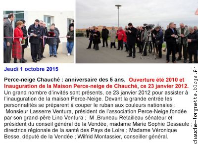 anniversaire 2