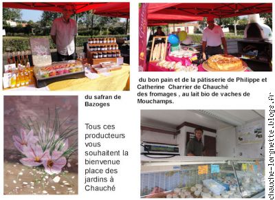 marché producteurs 4