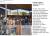 famille rurale expo 2025