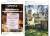 annonces 30 aout 2025