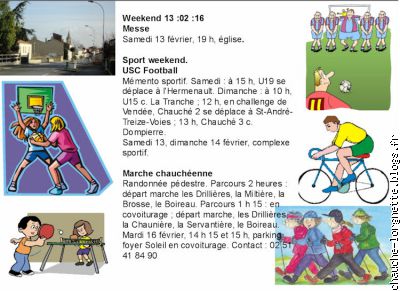 weekend 13:02:16