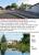 les travaux