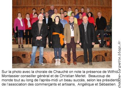 oiselière 2