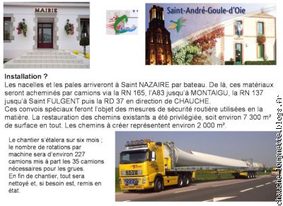 éolienne 3