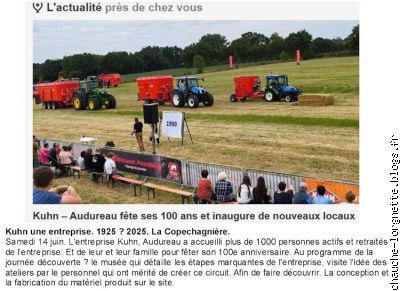 Khun Audureau