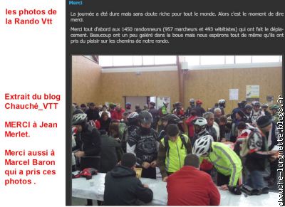 rando vtt 2