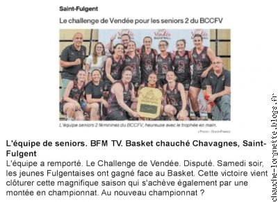 le basket 2025