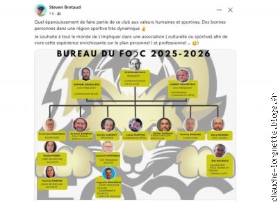 bureau de la fox juin2025