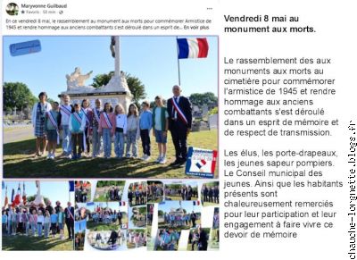 8 mai 2026