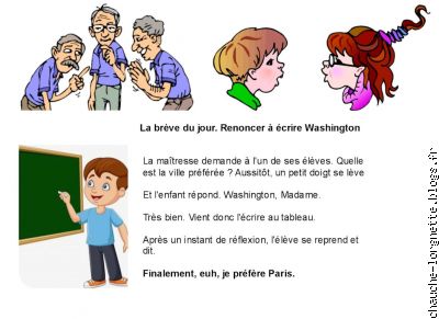 difficile a &eacute;crire