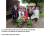conseil jeunes