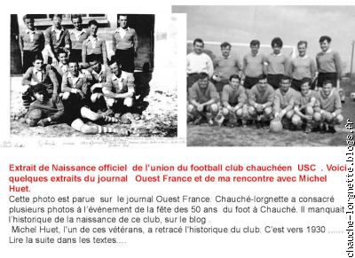 origine du foot