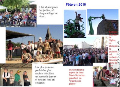 fête2010c