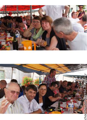 table t