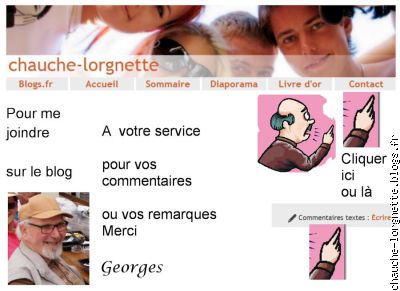 commentaire