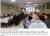 Repas club amitié