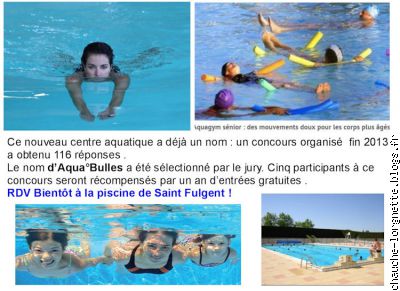 Pour tout le monde