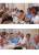 table w