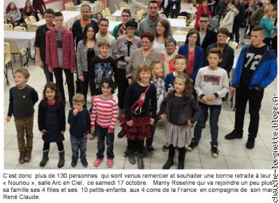 départ en retraite 2
