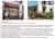 projets de la commune