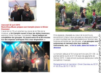 tremplin roch-chau-musique
