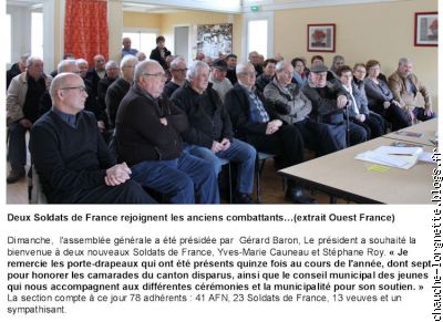 Assemblée AFN 1